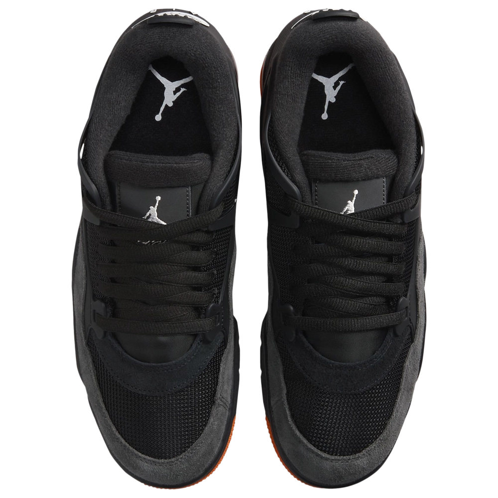 Jordan Air Jordan 4 RM