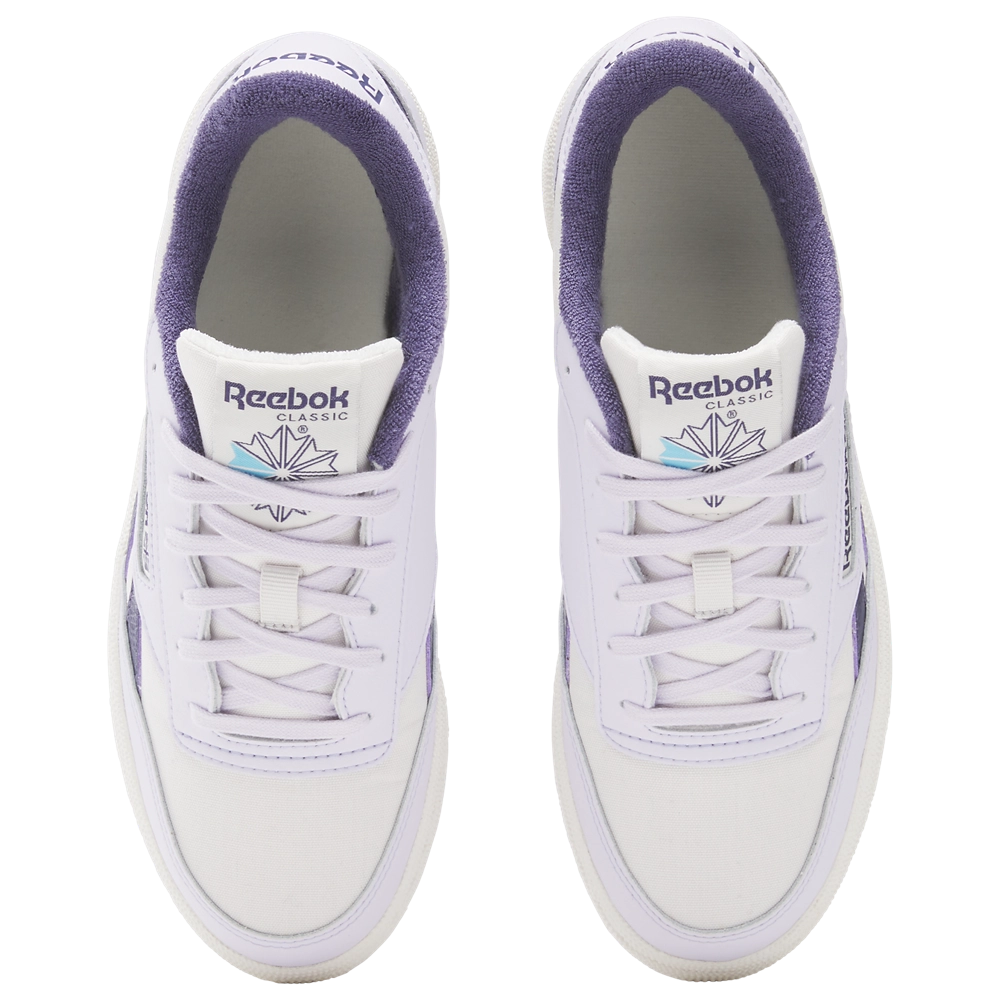 Reebok Club C Revenge II