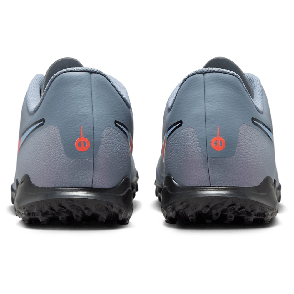 Nike Legend 10 Club TF