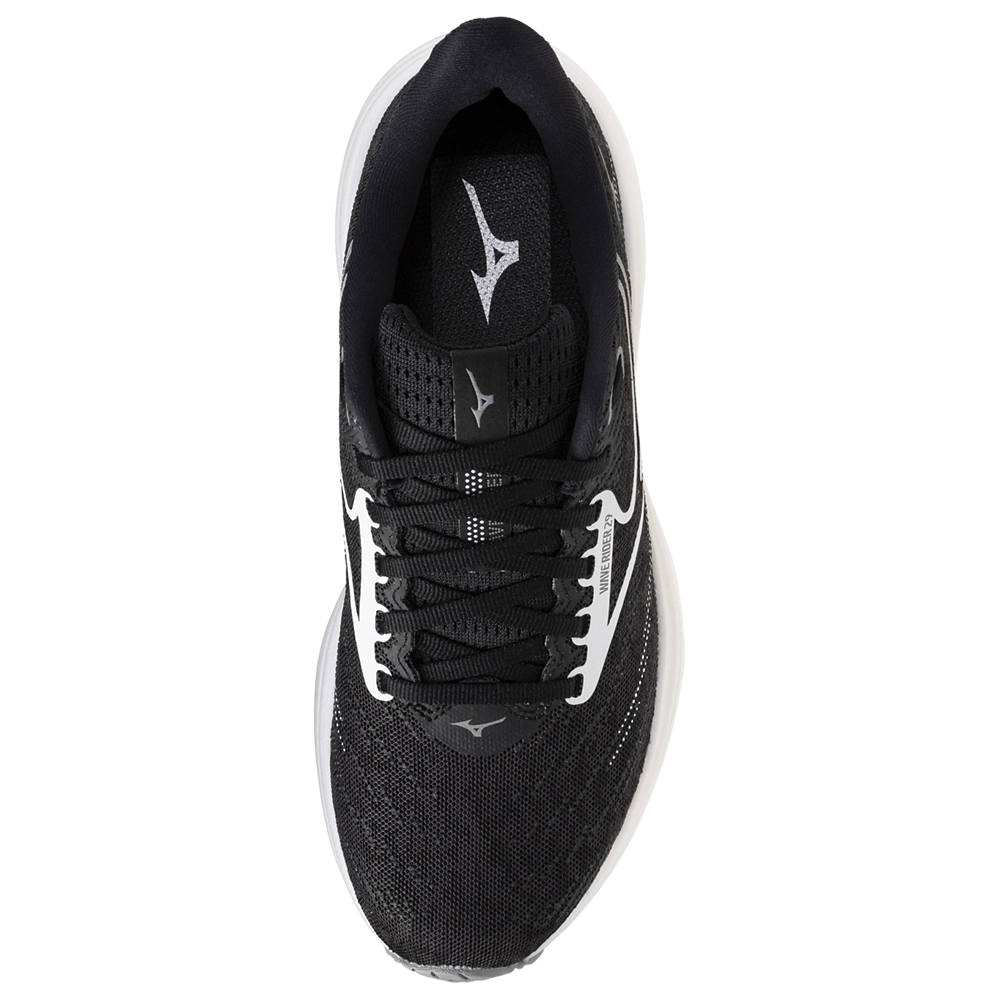 Mizuno Wave Rider 29 Wide