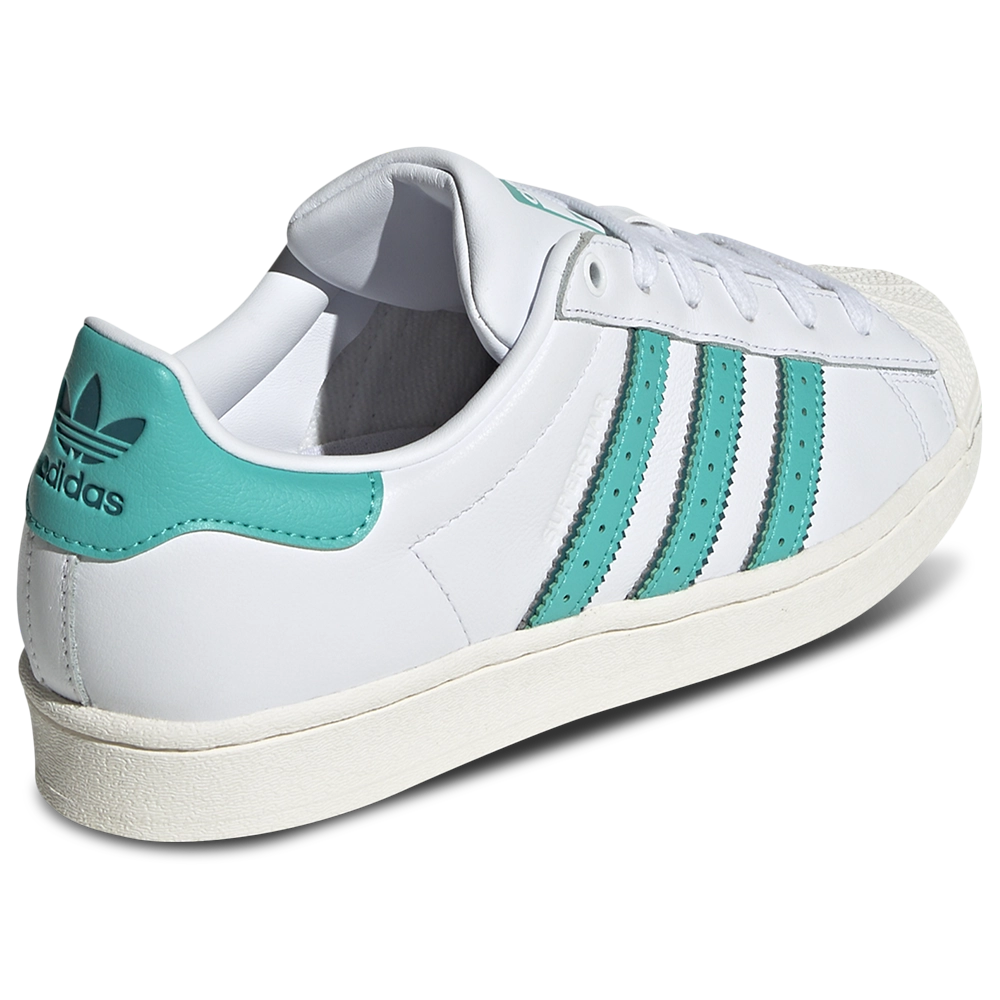 adidas Originals Superstar