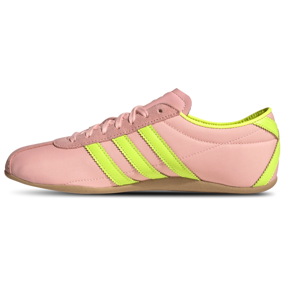 adidas Originals Tokyo