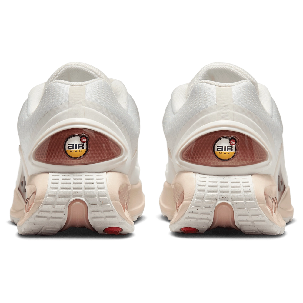 Nike Air Max DN Tech