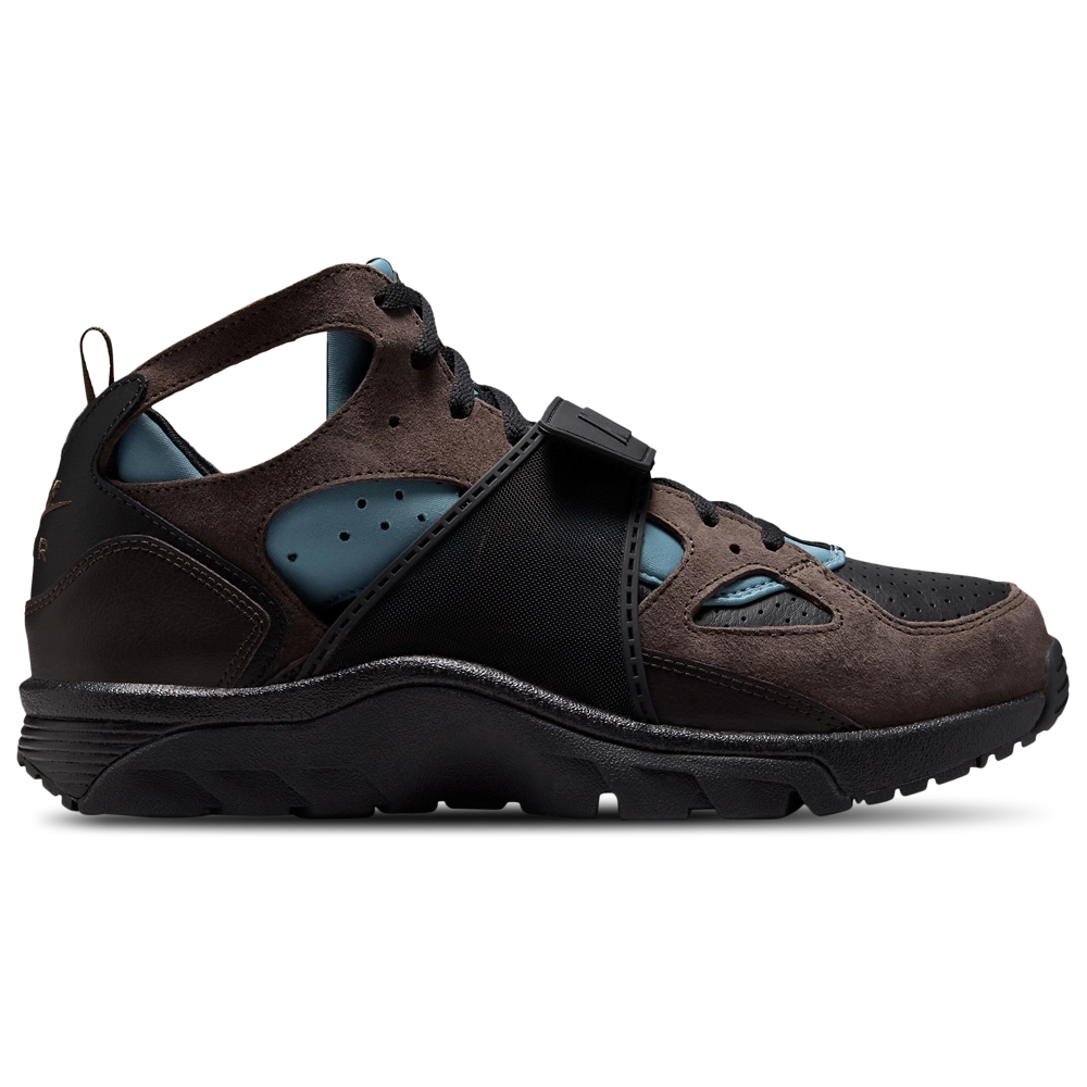 Nike Air Trainer Huarache