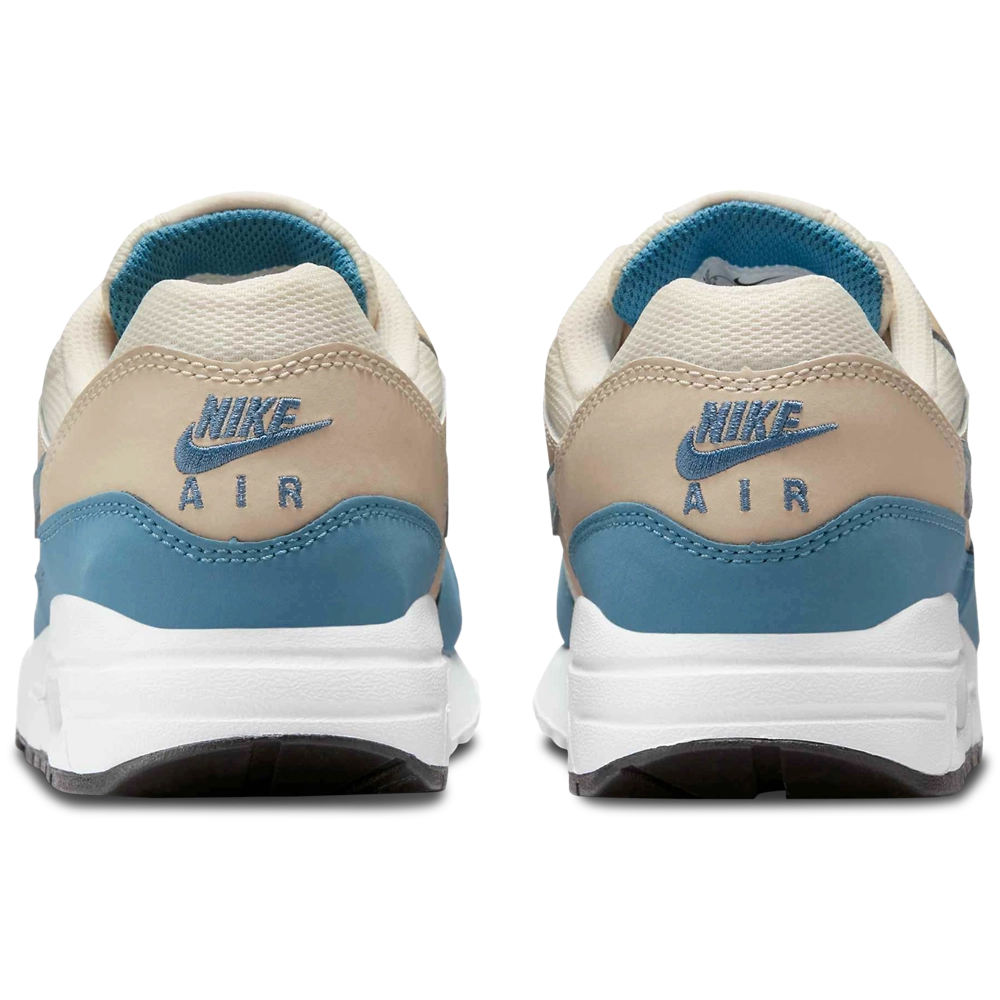 Nike Air Max 1