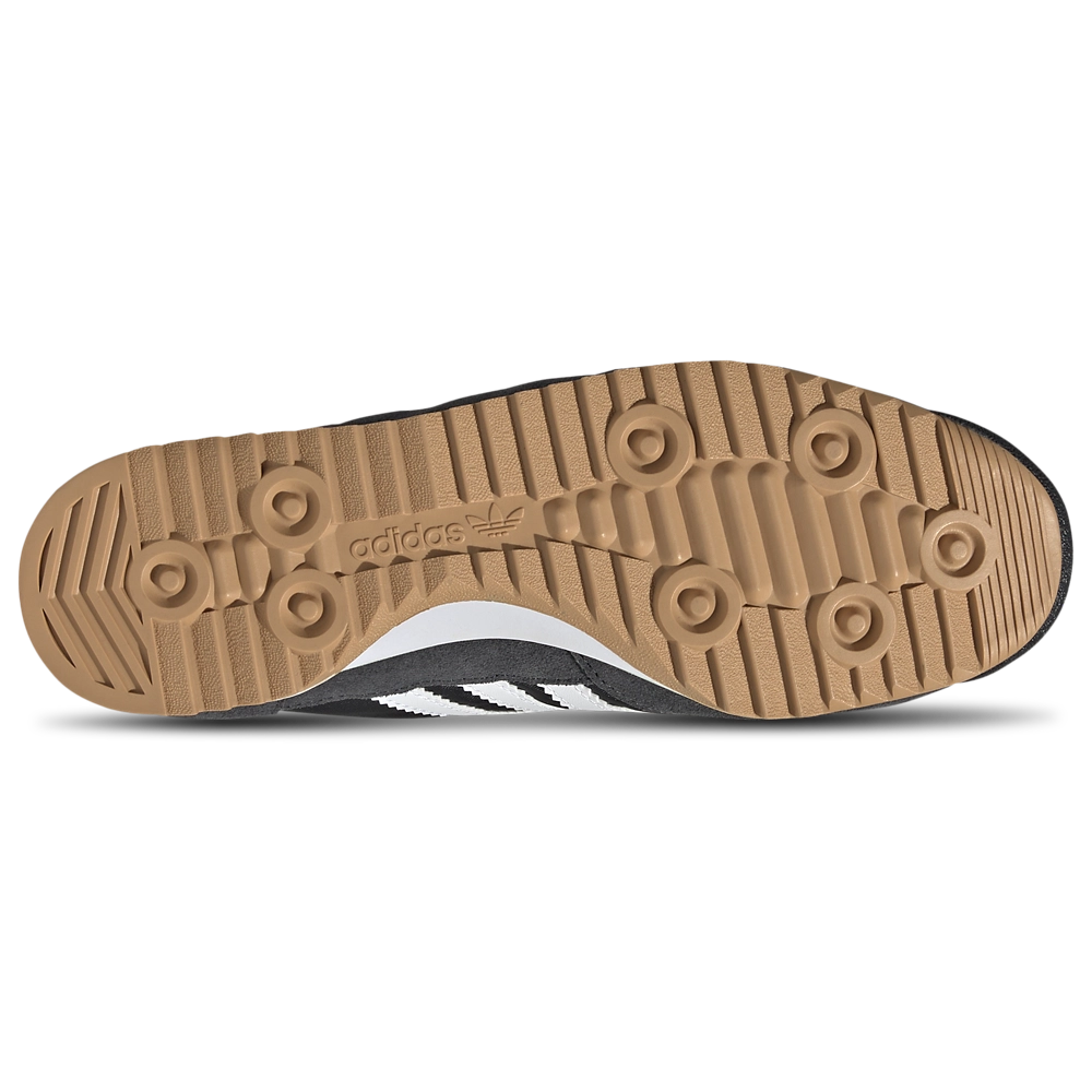 adidas Originals SL 72