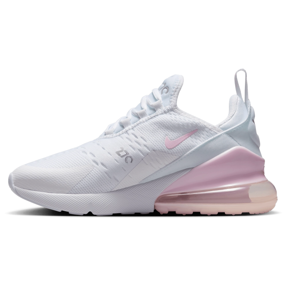 Nike Air Max 270