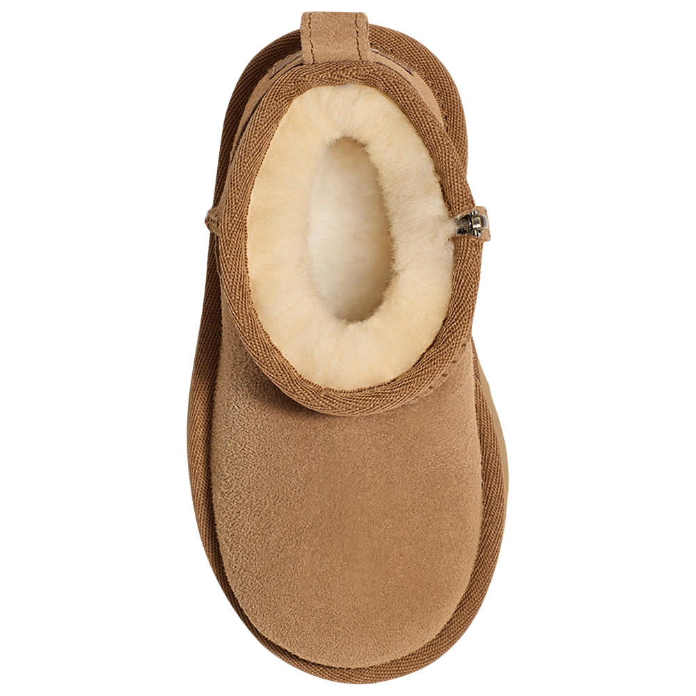 UGG Classic Ultra Mini