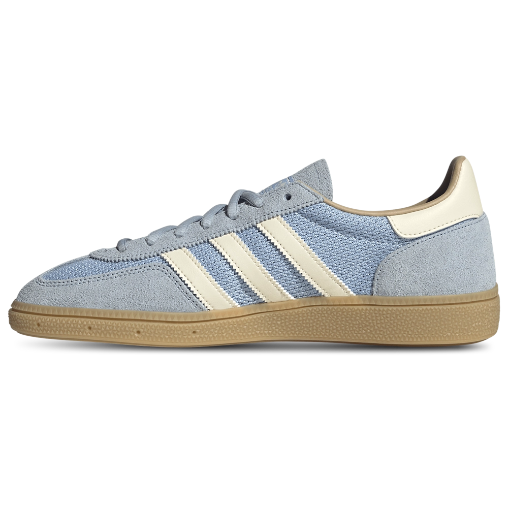 adidas Originals Handball Spezial