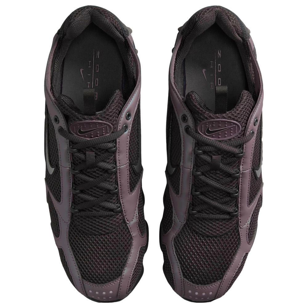 Nike AIR ZOOM Spiridion Cage 2 XY2K