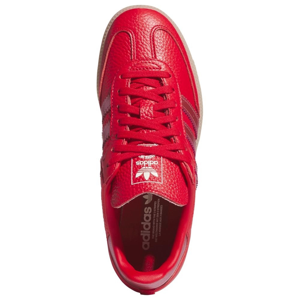 adidas Originals Samba OG