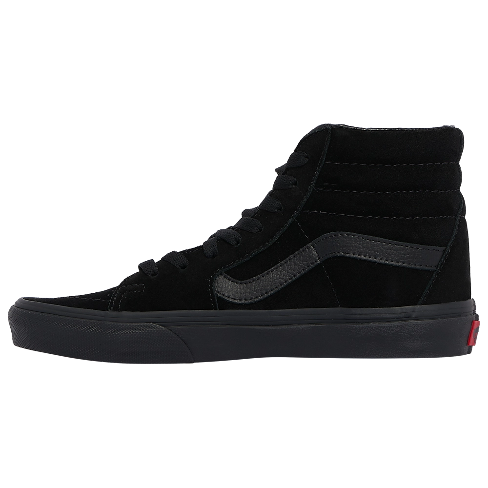Vans Sk8 Hi