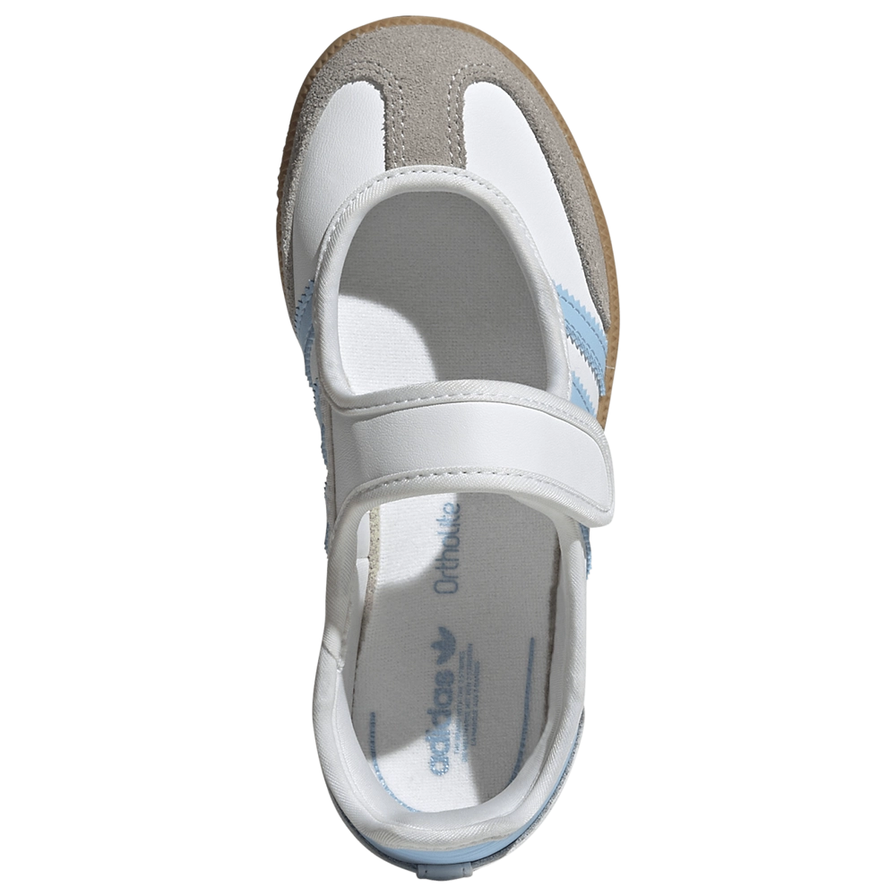 adidas Originals Samba Jane