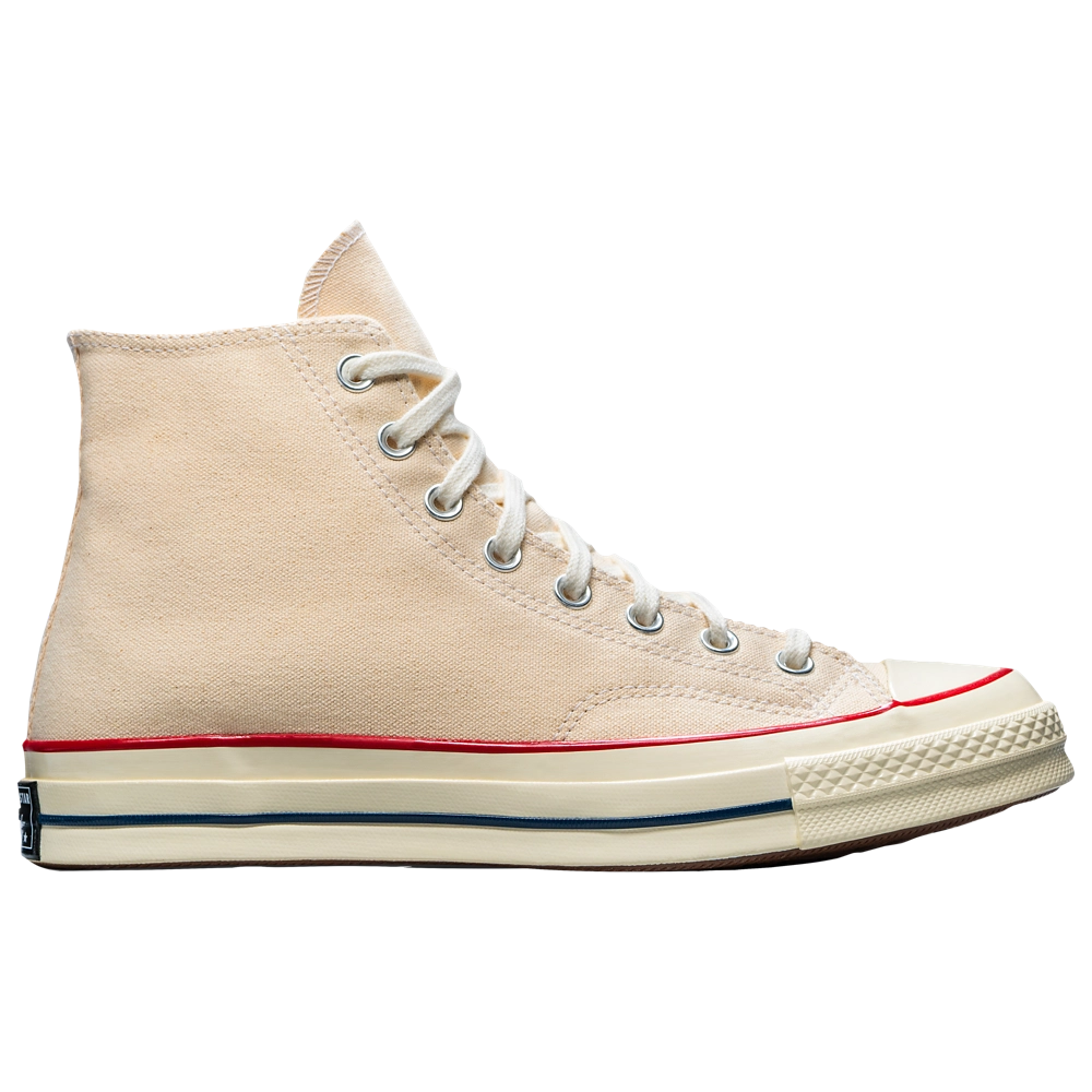 Converse Chuck Taylor 70 Hi