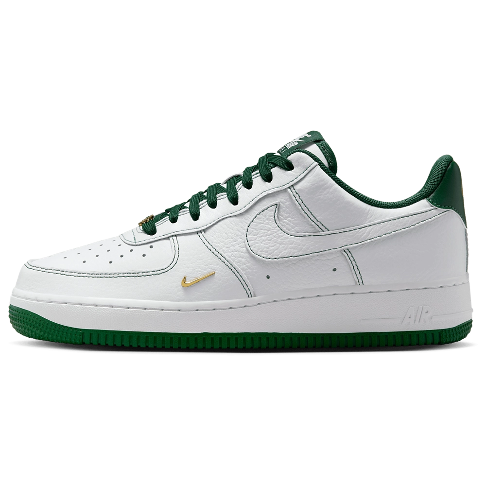 Nike Air Force 1 '07 Mini Jewel