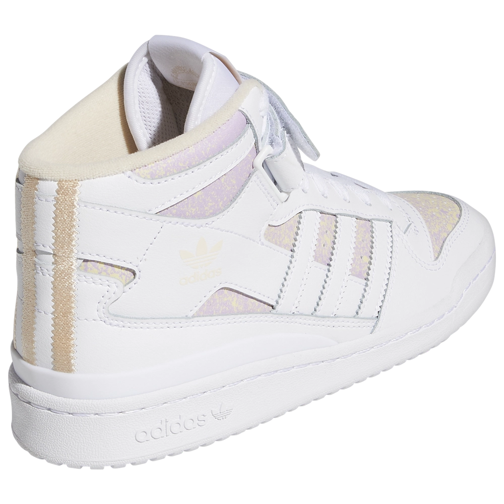 adidas Originals Forum Mid