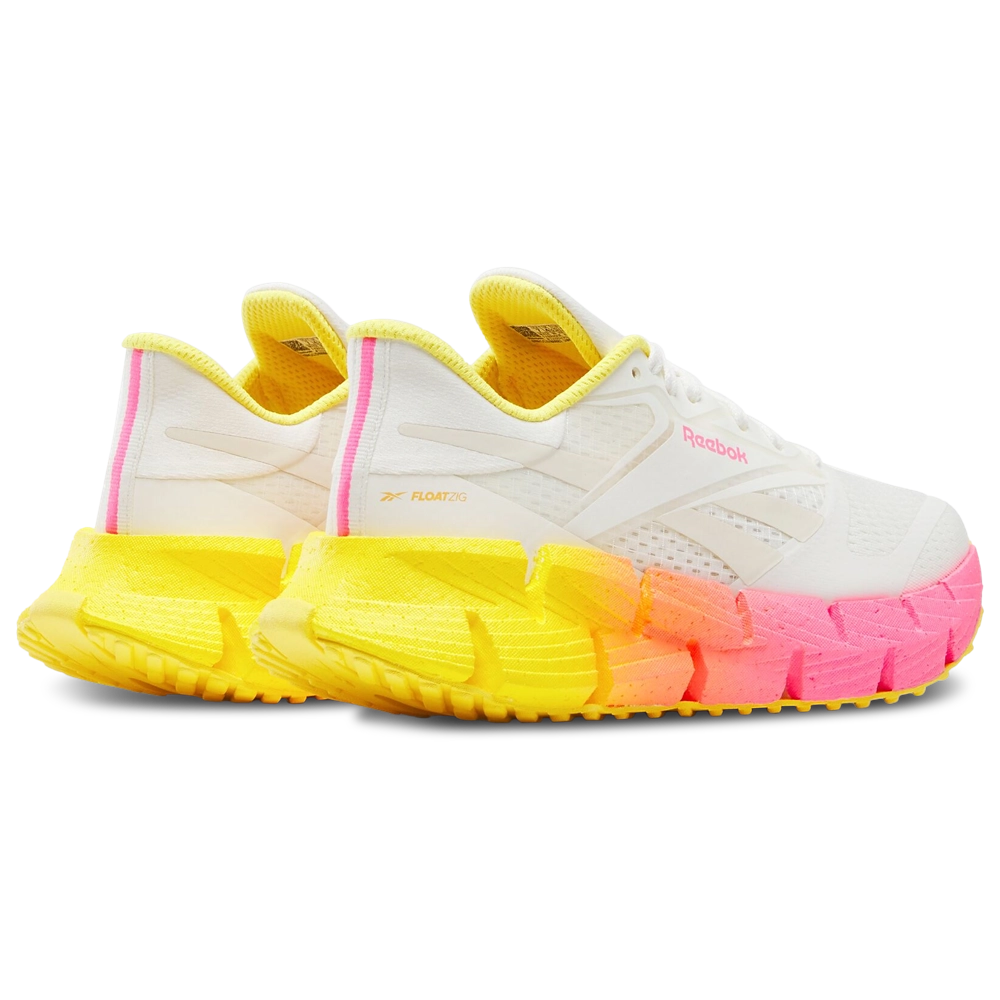 Reebok FloatZig 1