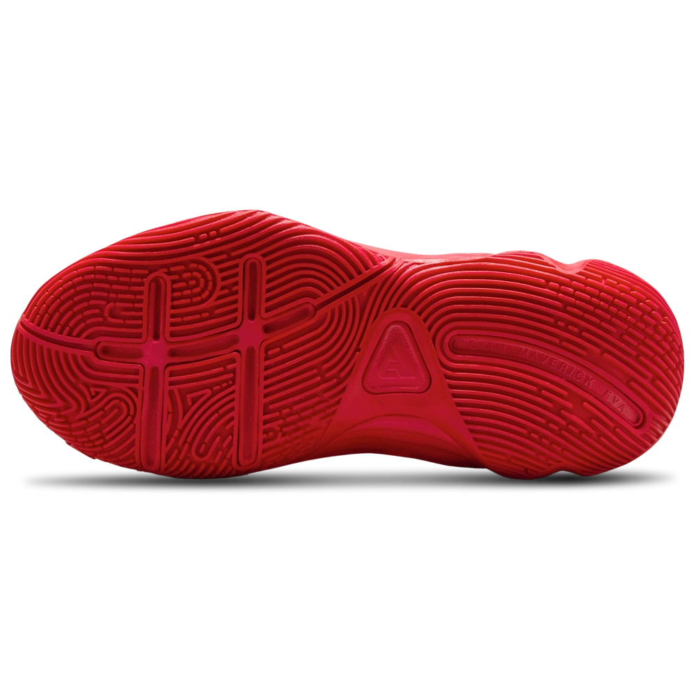 Nike Giannis Immortality 4