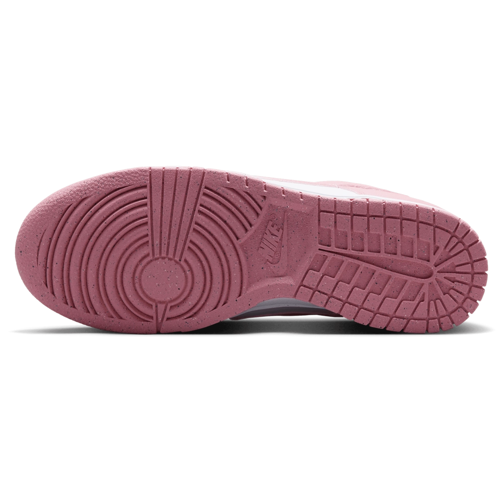 Nike Dunk Low Next Nature