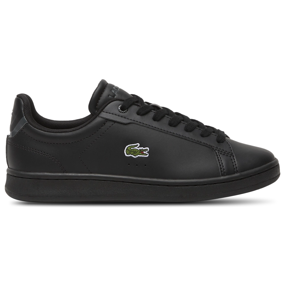 Lacoste Carnaby Pro BL