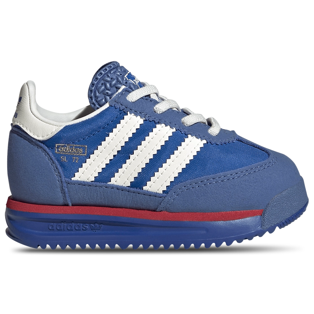 adidas Originals SL 72 RS