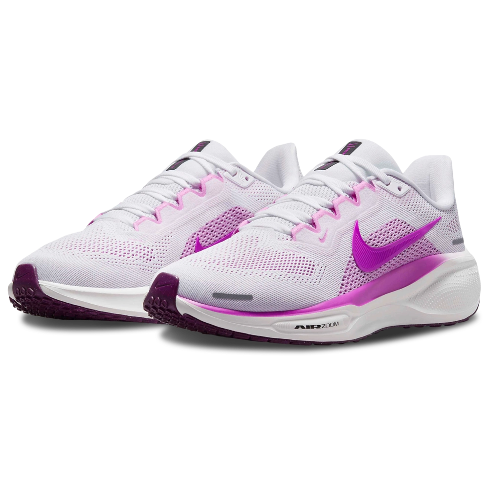 Nike Air Zoom Pegasus 41