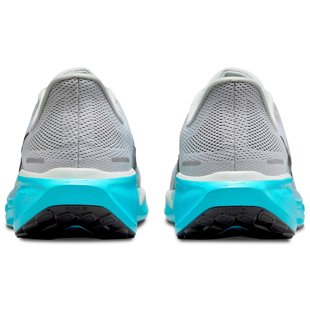 Nike Air Zoom Pegasus 41