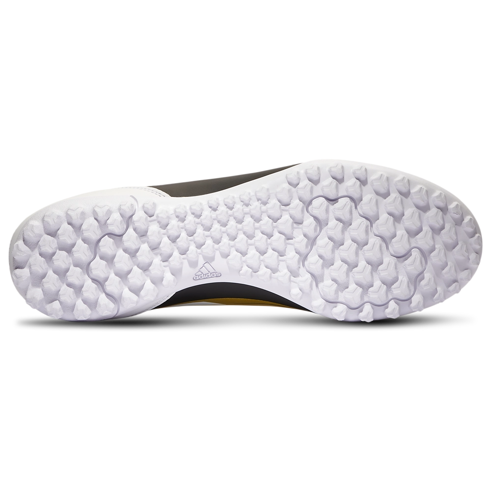 adidas F50 Club TF Messi