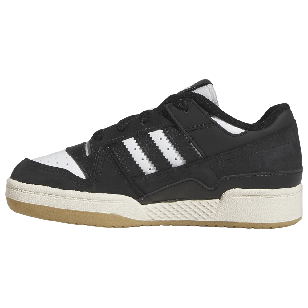 adidas Originals Forum Low