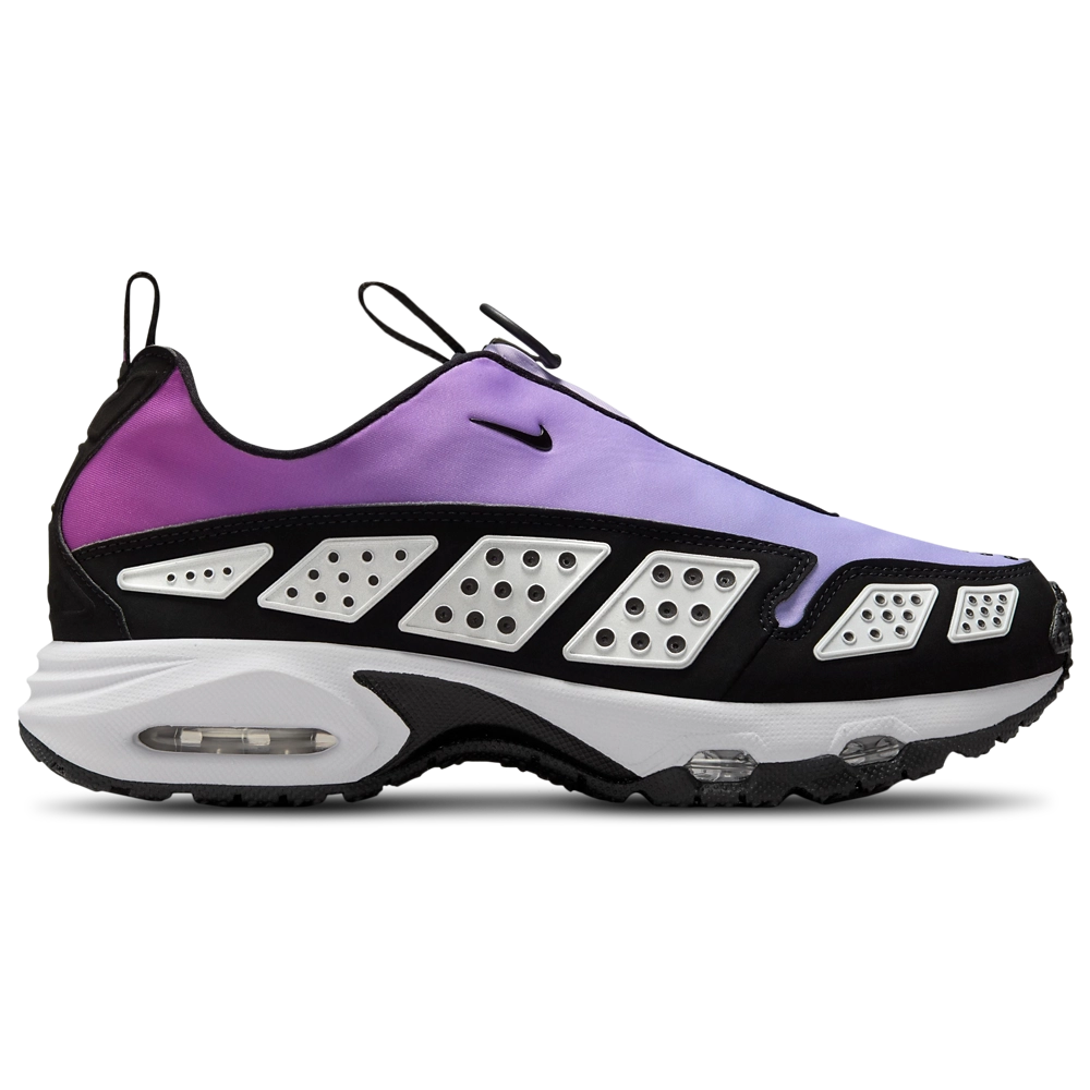 Nike Air Max Sunder Fade