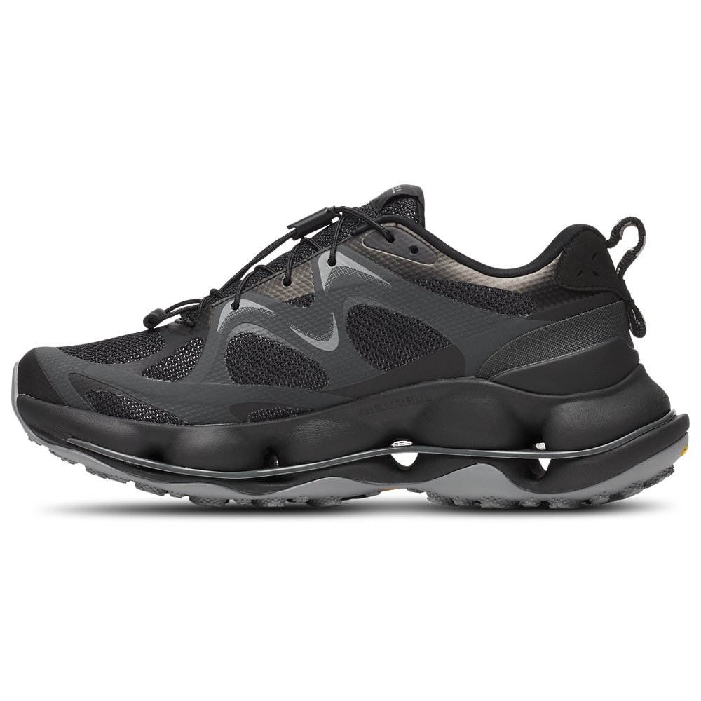 Merrell SpeedArc Matis