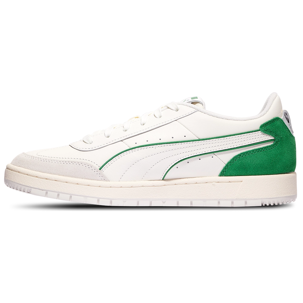 PUMA Premier Court Archive