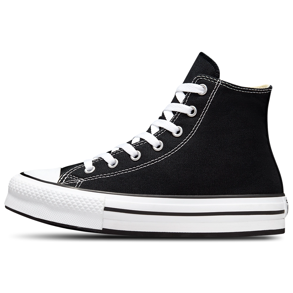 Converse Hi Platform