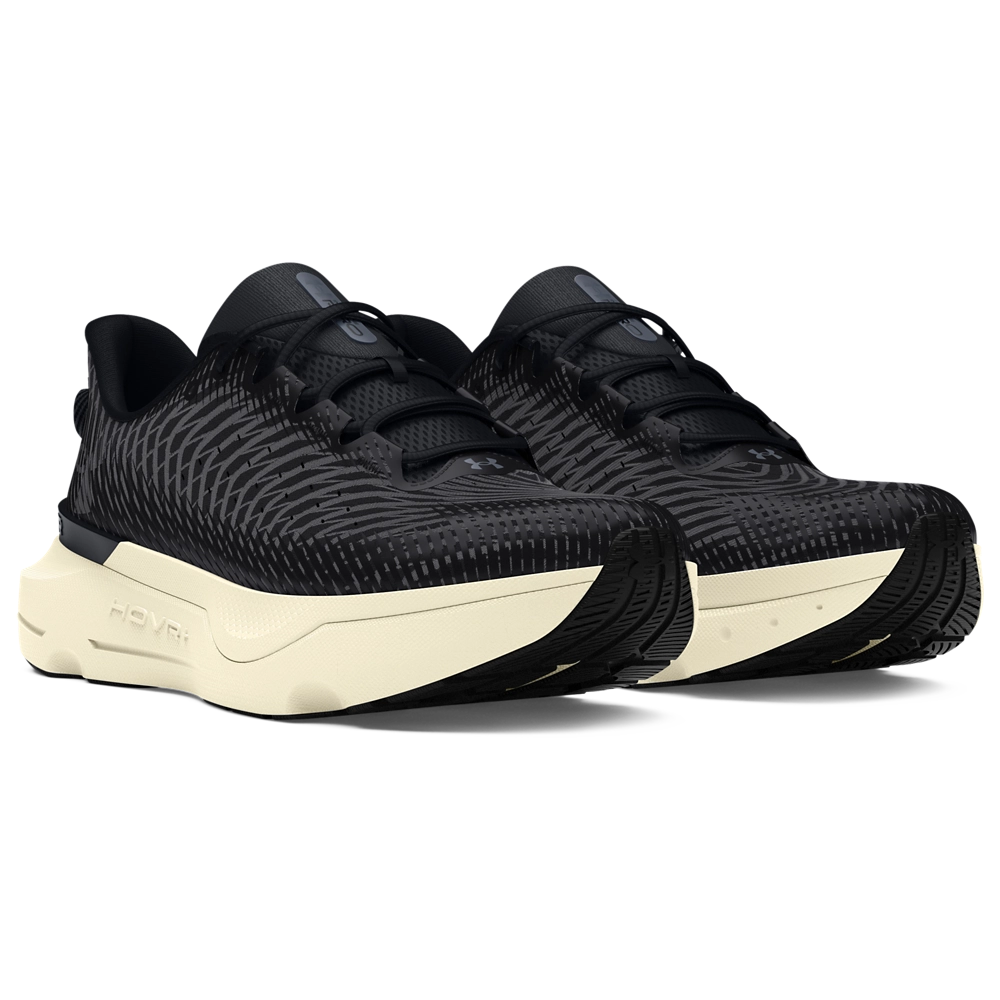 Under Armour Infinite Pro