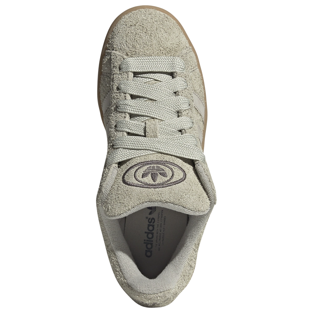 adidas Originals Campus 00s