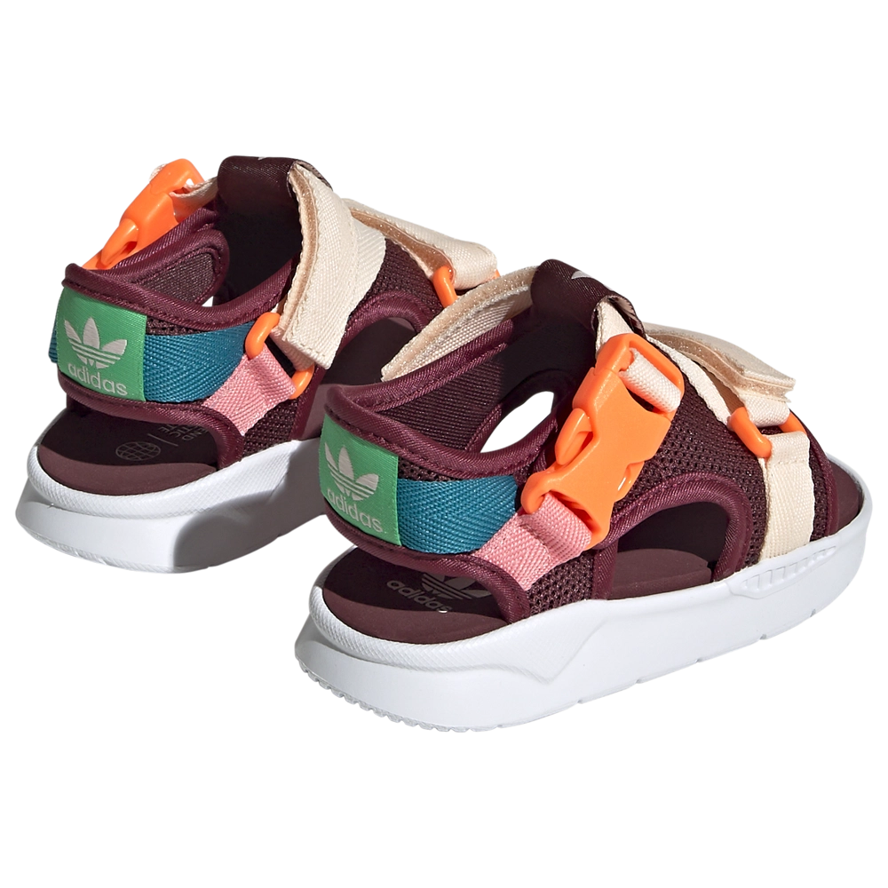 adidas Originals 360 Sandals 3.0