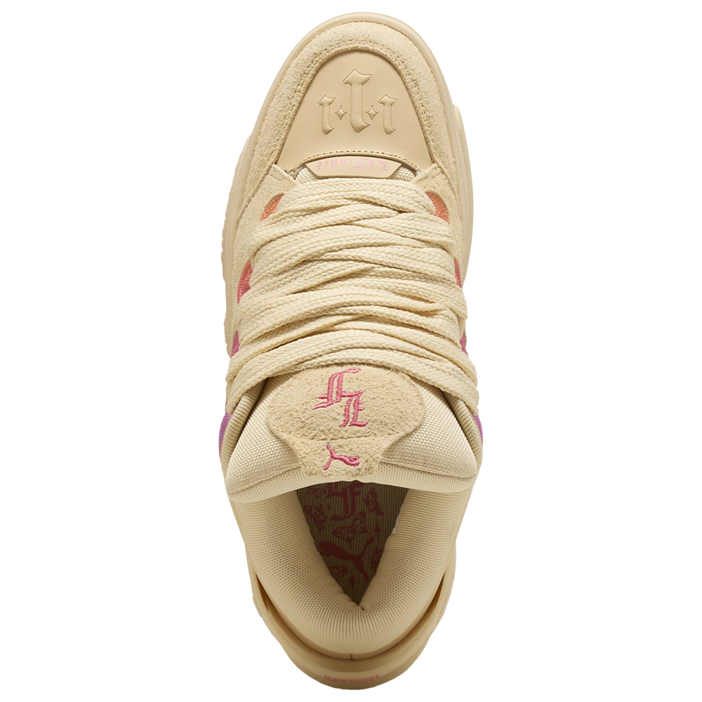 PUMA LaFrance Bright Lights