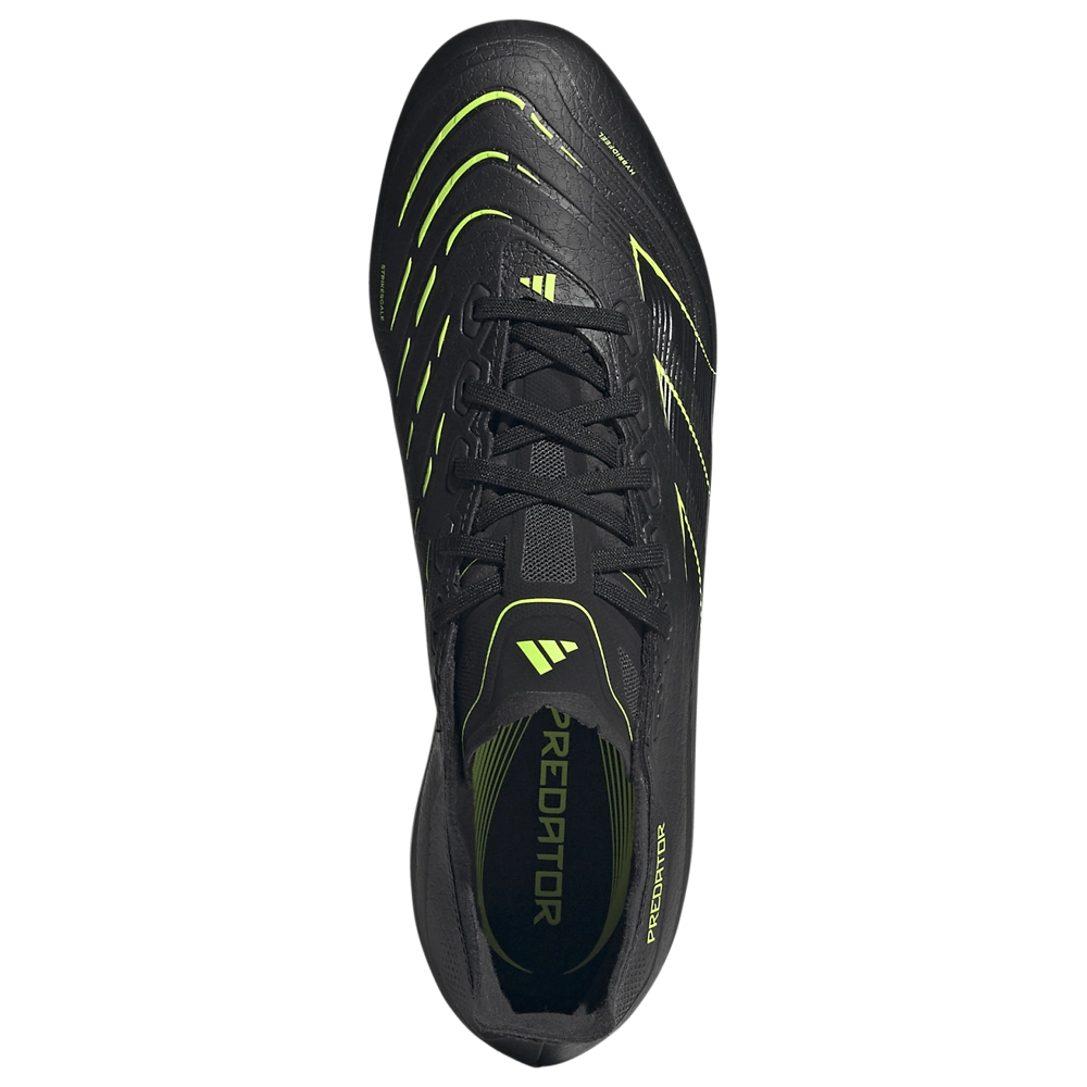 adidas Predator League FG/MG