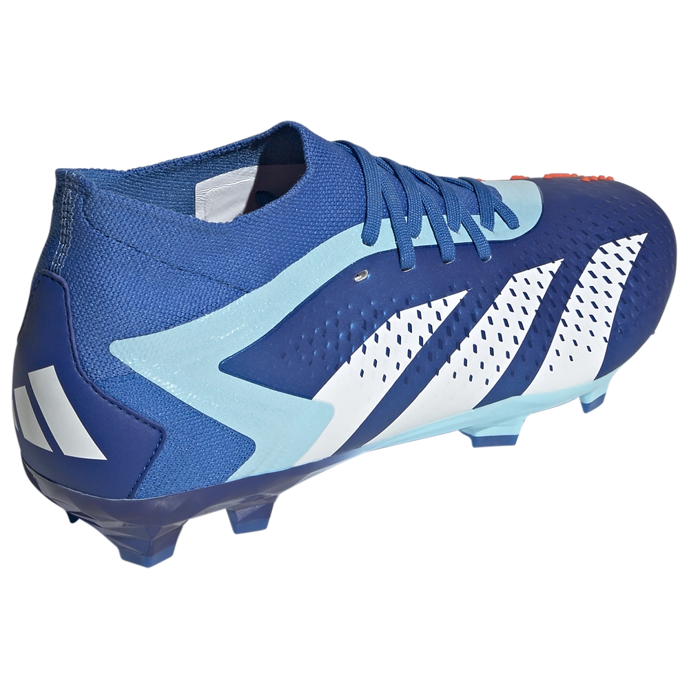 adidas Predator Accuracy.2 FG