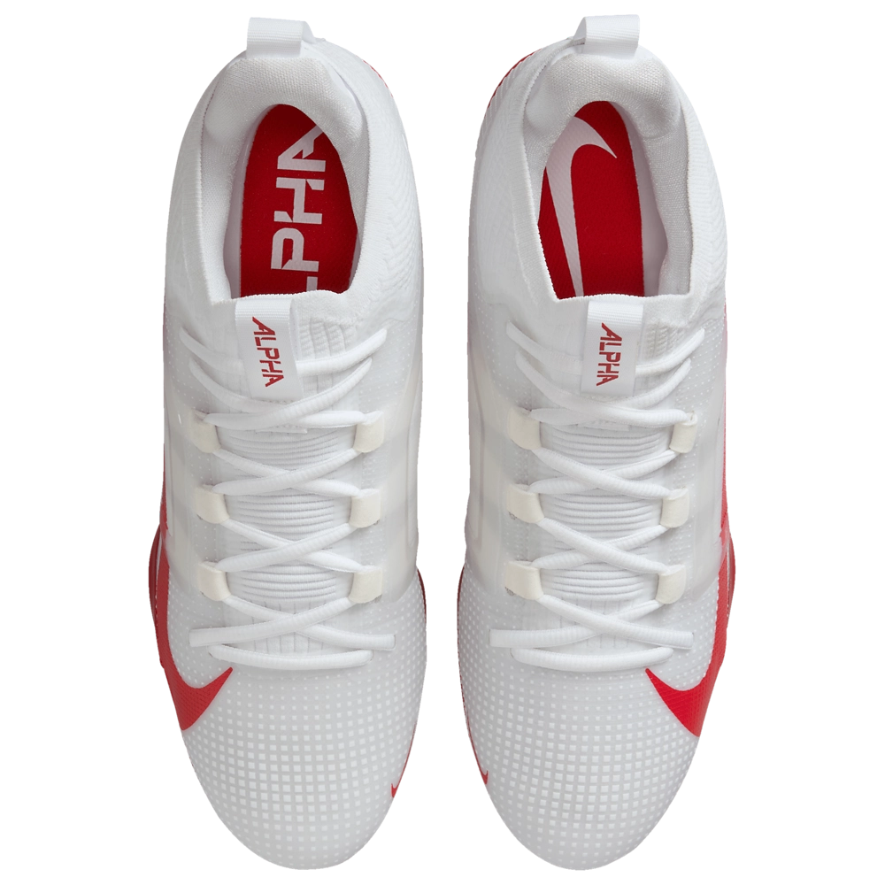 Nike Alpha Menace 4 Elite