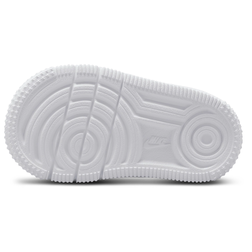 Nike Air Force 1 Low EasyOn