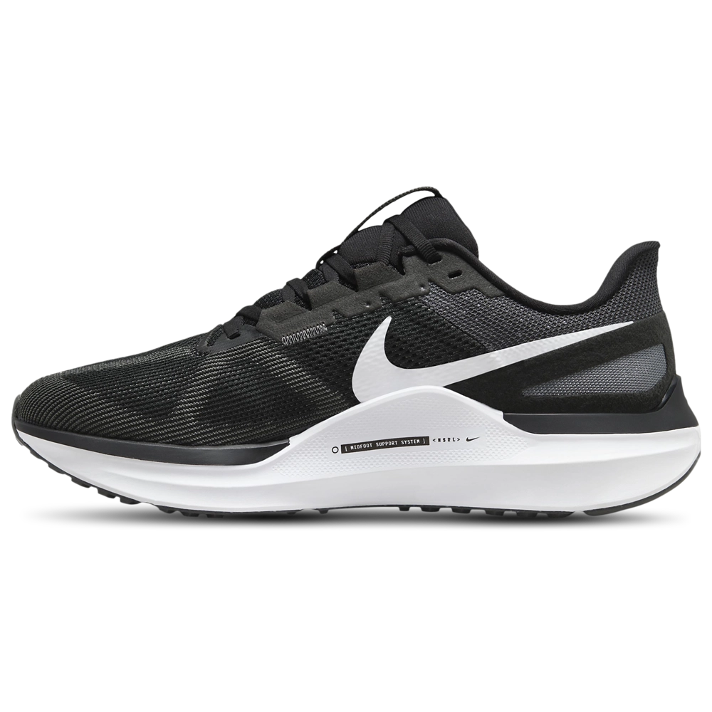 Nike Air Zoom Structure 25 Wide