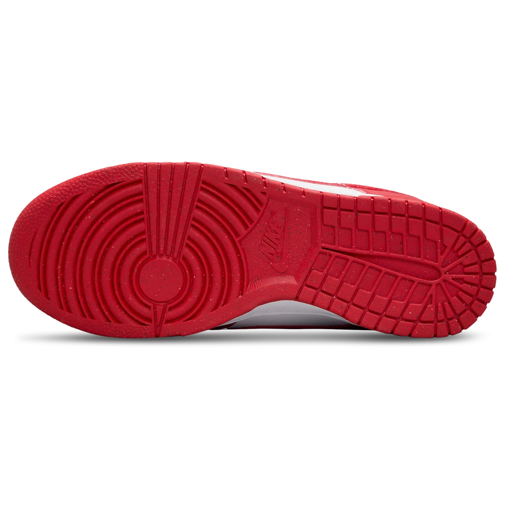 Nike Dunk Low Next Nature