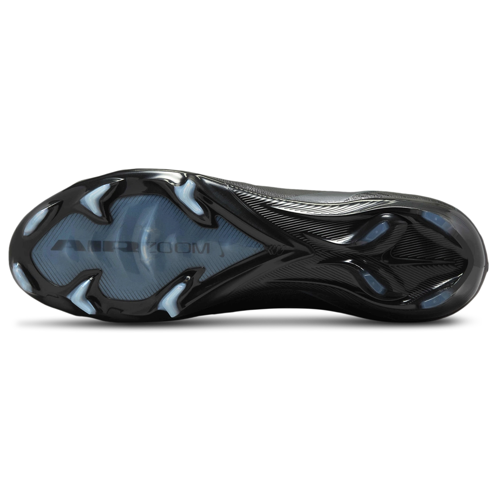 Nike Zoom Superfly 10 Elite FG