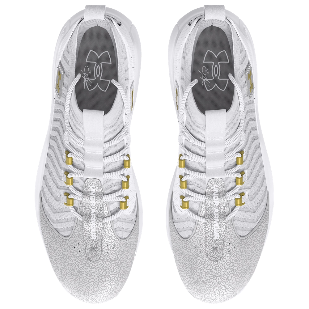 Under Armour Harper 9 Pro TPU