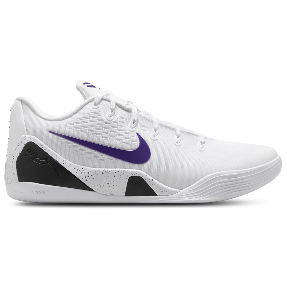 Nike KOBE IX EM Protro