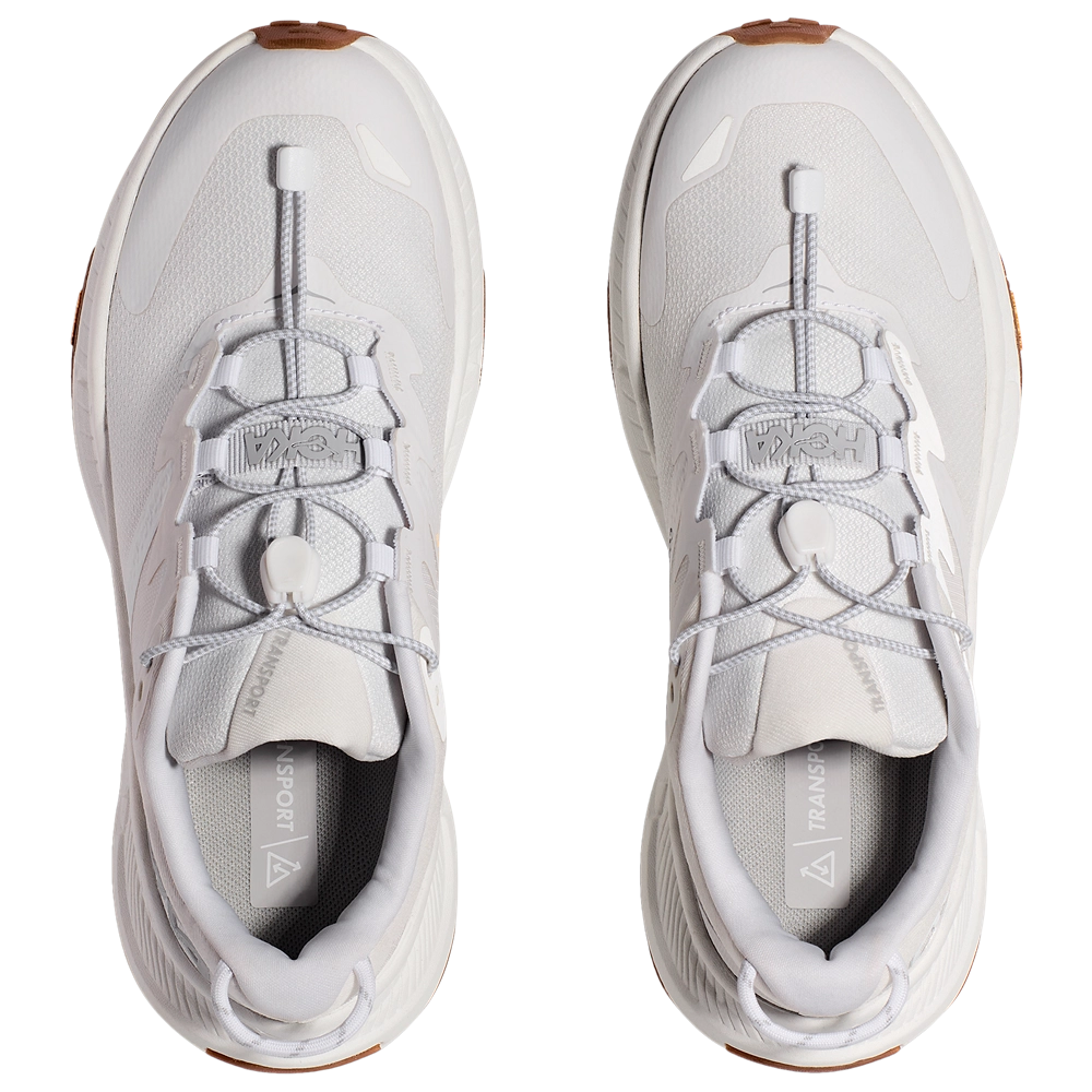 HOKA Transport