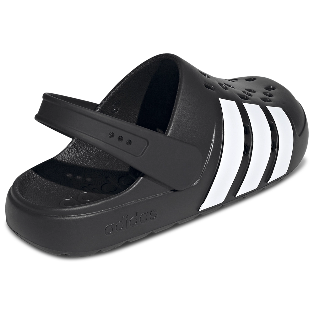 adidas Adilette Clogs