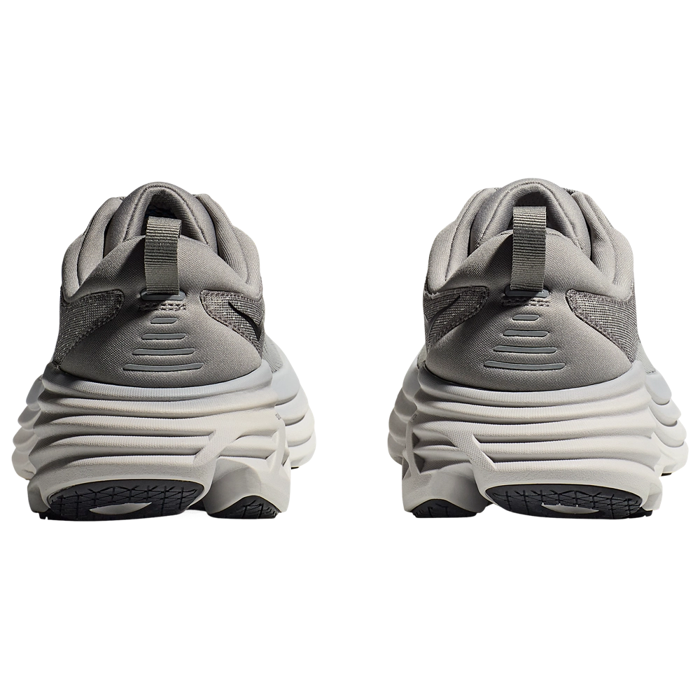 HOKA Bondi 8