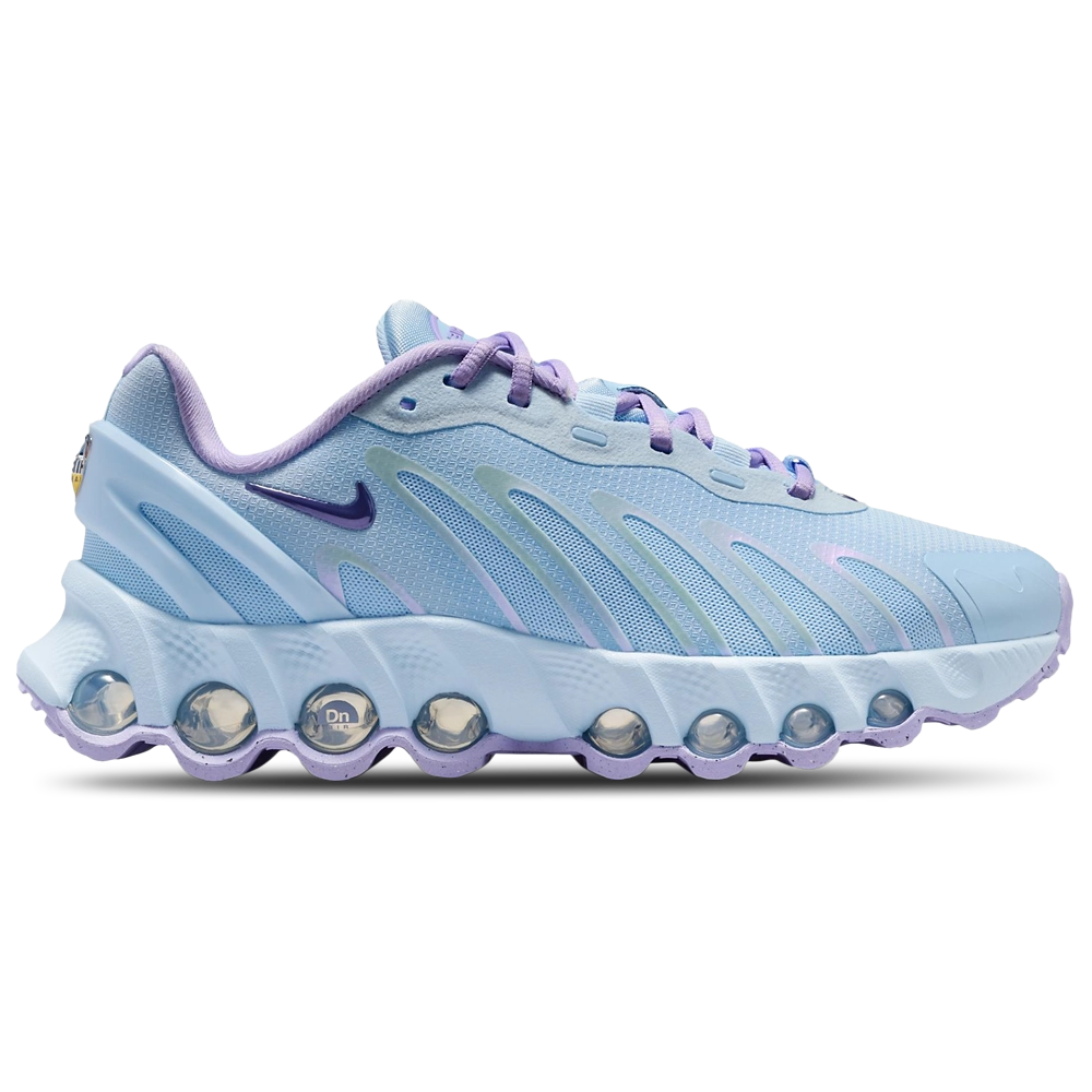 Nike Air Max DN8 NA13